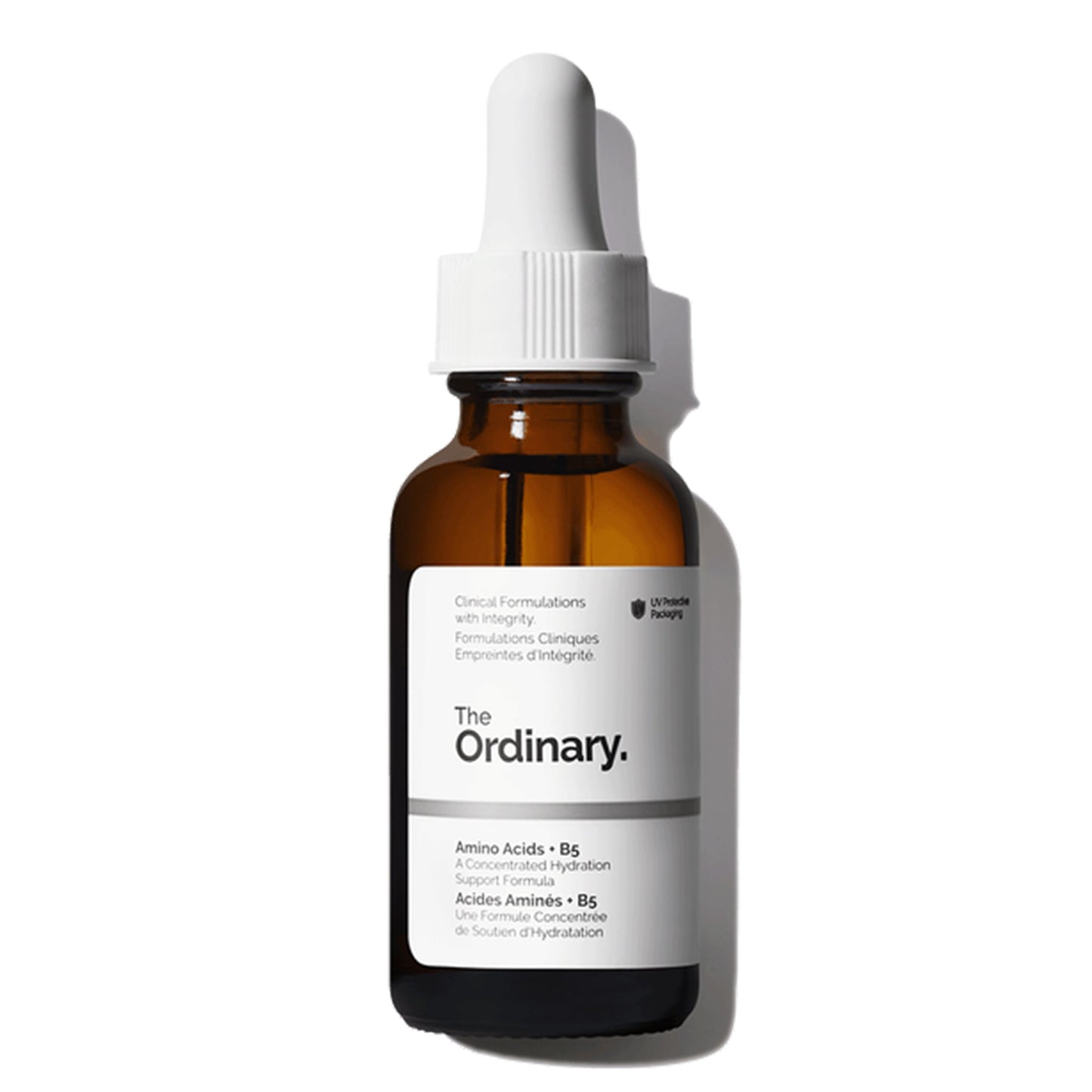 The Ordinary - Amino Acids + B5 - 30ml