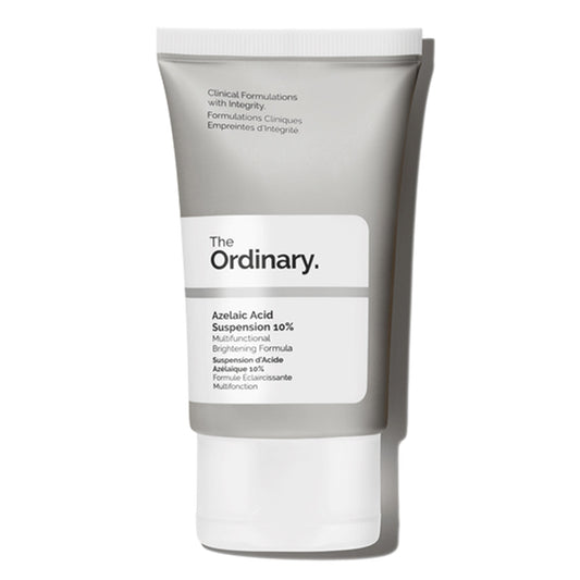 The Ordinary - Azelaic Acid Suspension 10% - 30ml