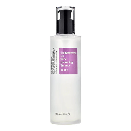 Cosrx - Galactomyces 95 Tone Balancing Essence - 100ml