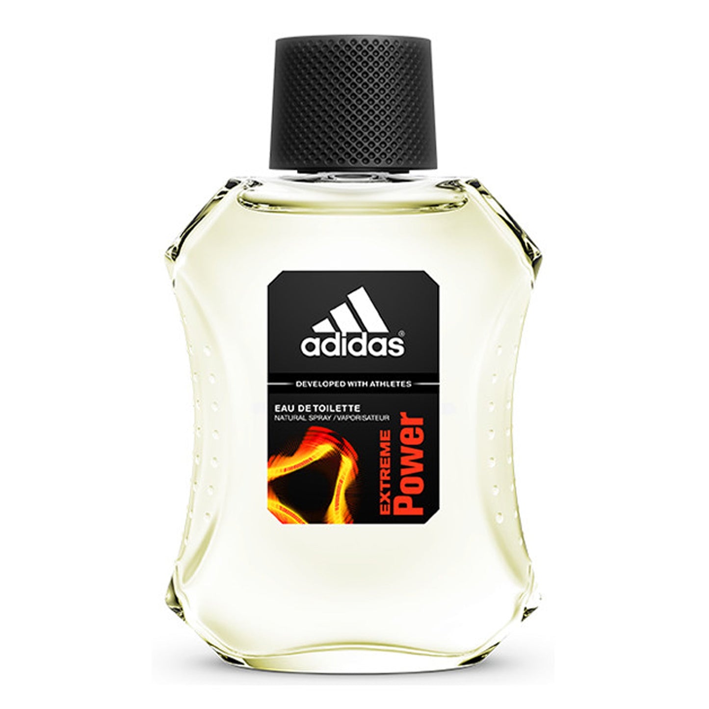 Adidas - Extreme Power Eau De Toilette - 50ml