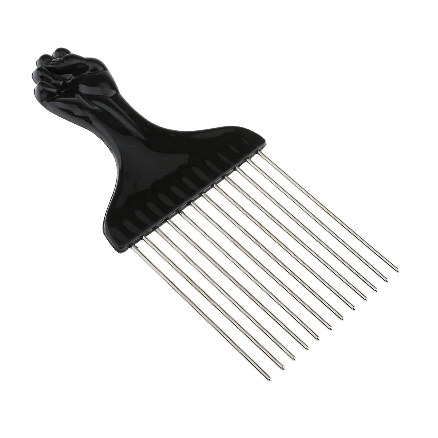 Afro Comb