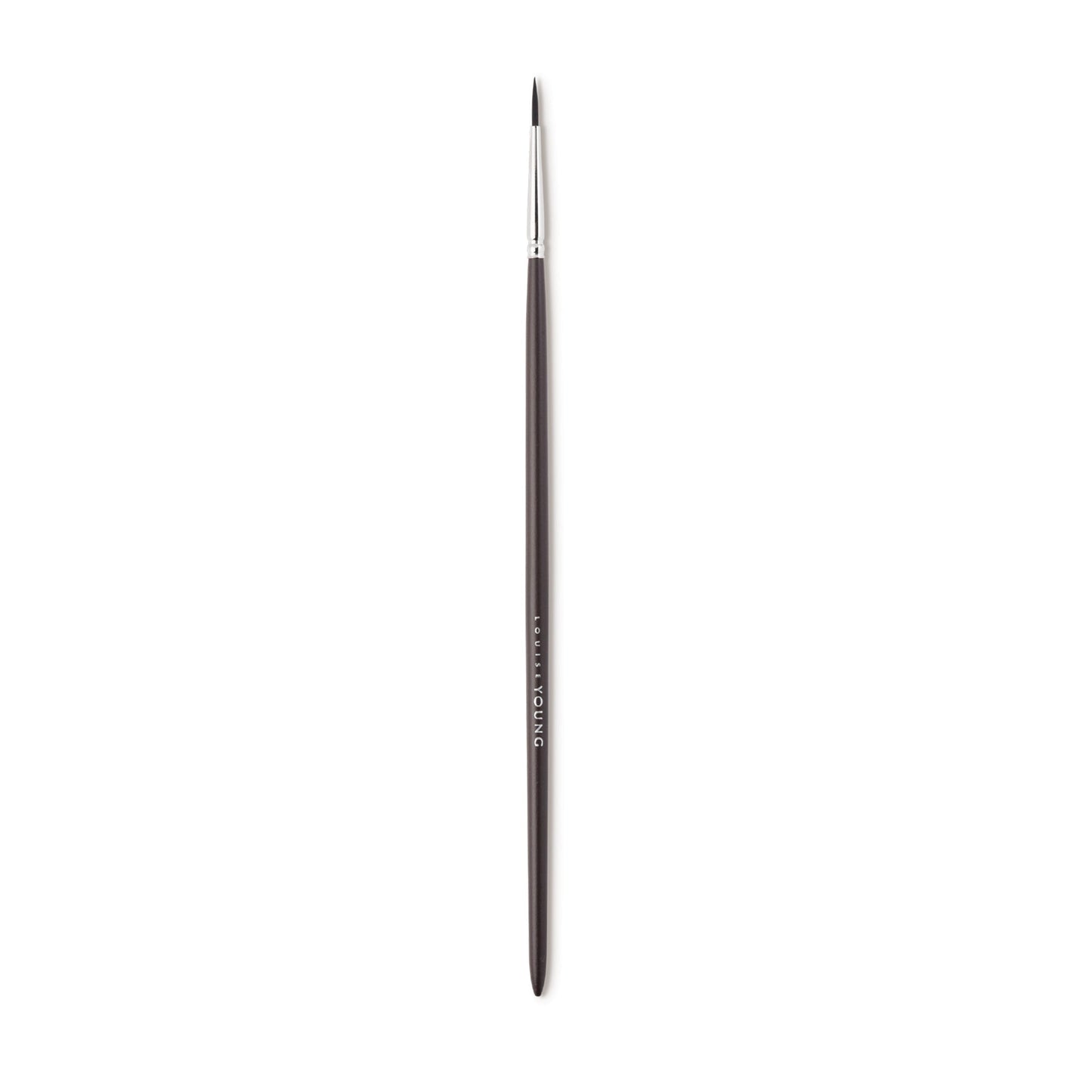 Eyeliner Brush