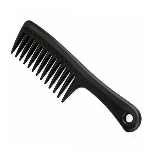 Jumbo Comb