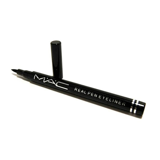 MAC - Real Pen Eyeliner