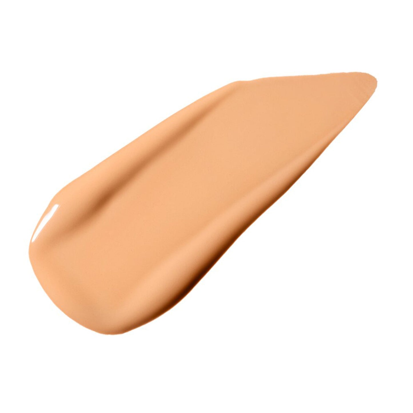 MAC - Matchmaster SPF 15 Foundation - 35ml