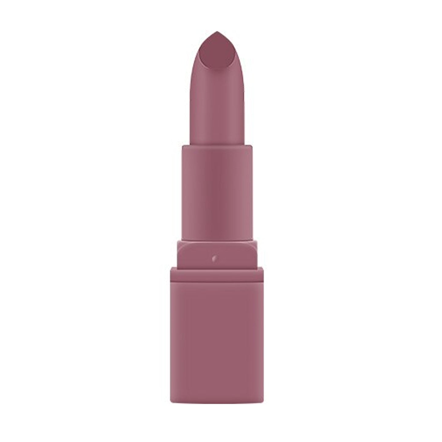 Miss Rose - Matte Lipstick