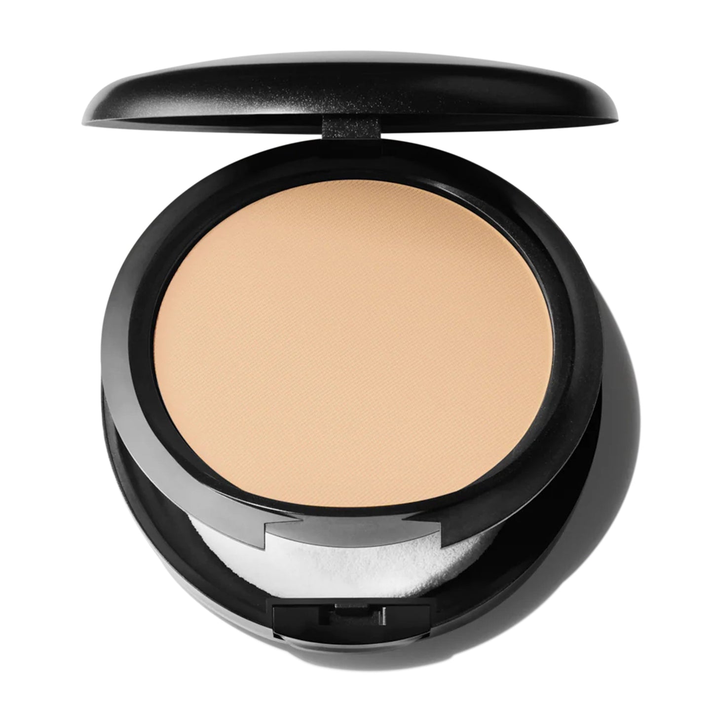 MAC - Studio Fix Powder Plus Foundation