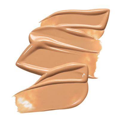 MAC - Matchmaster SPF 15 Foundation - 35ml