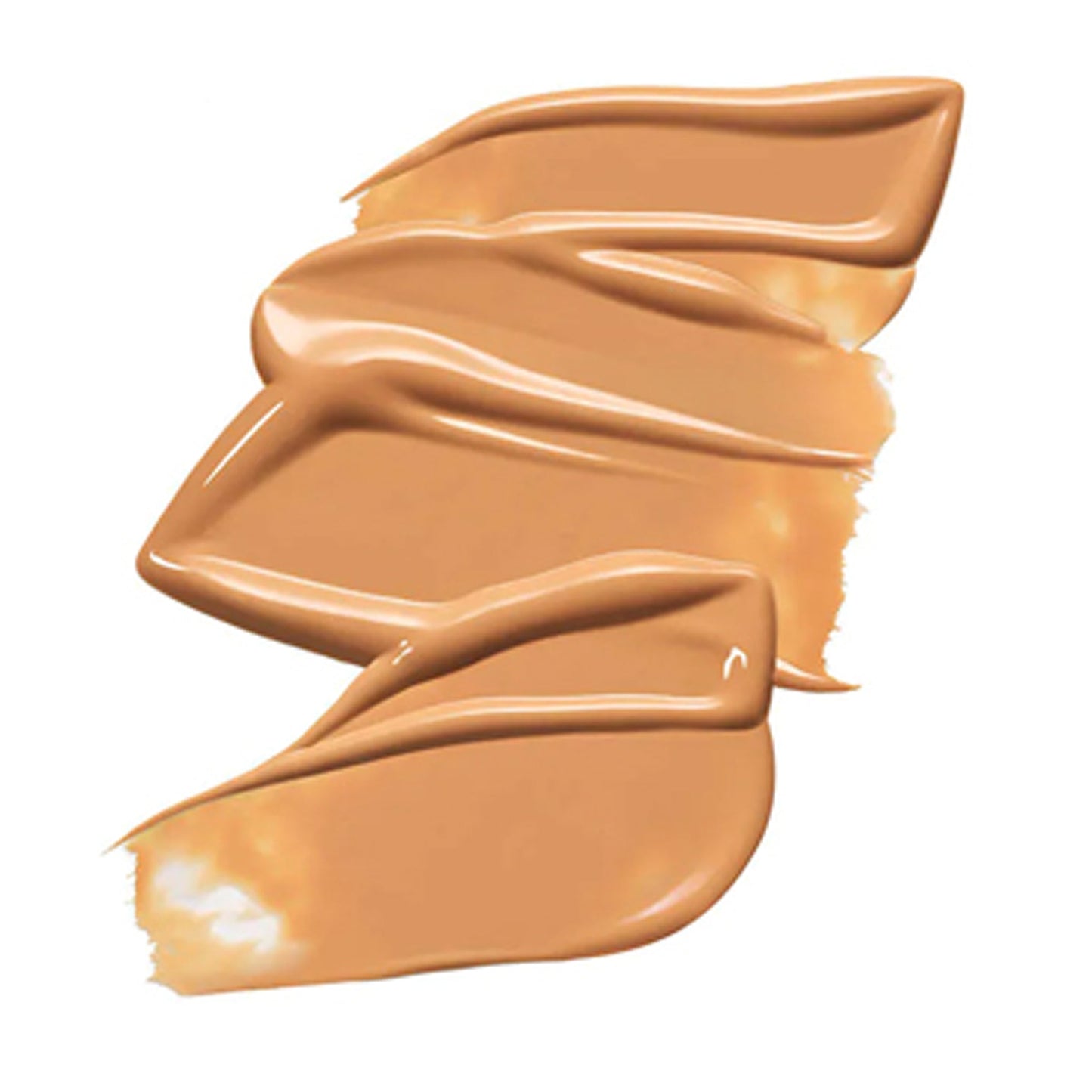 MAC - Matchmaster SPF 15 Foundation - 35ml