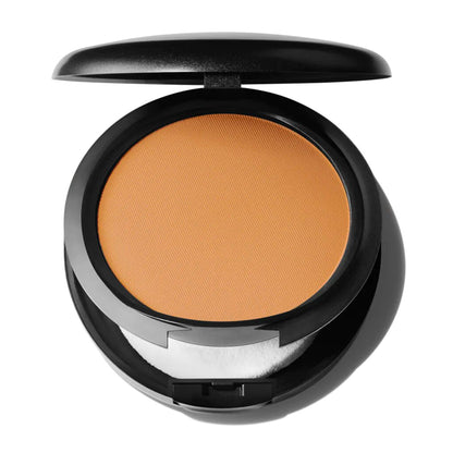 MAC - Studio Fix Powder Plus Foundation