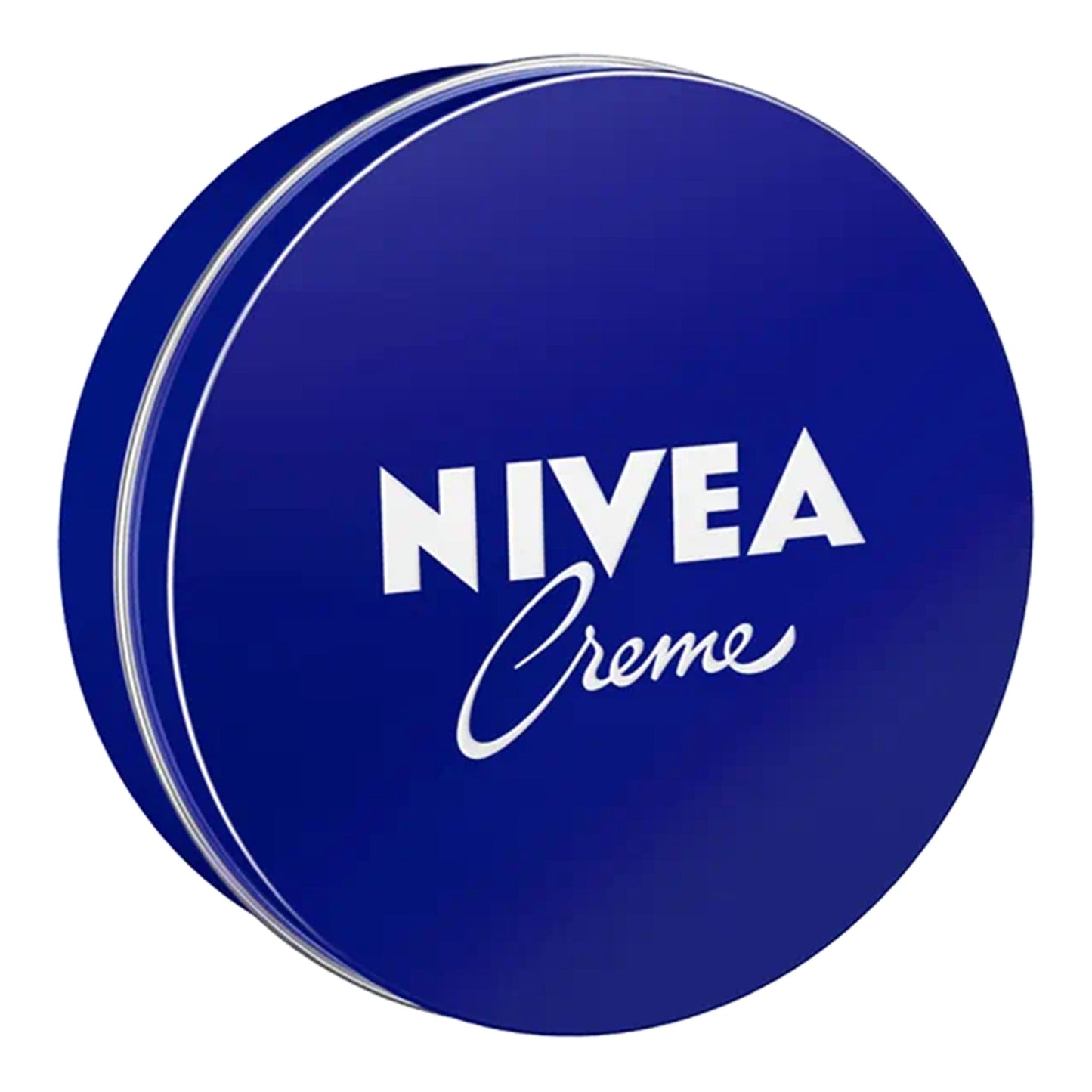 Nivea - Creme - 60ml