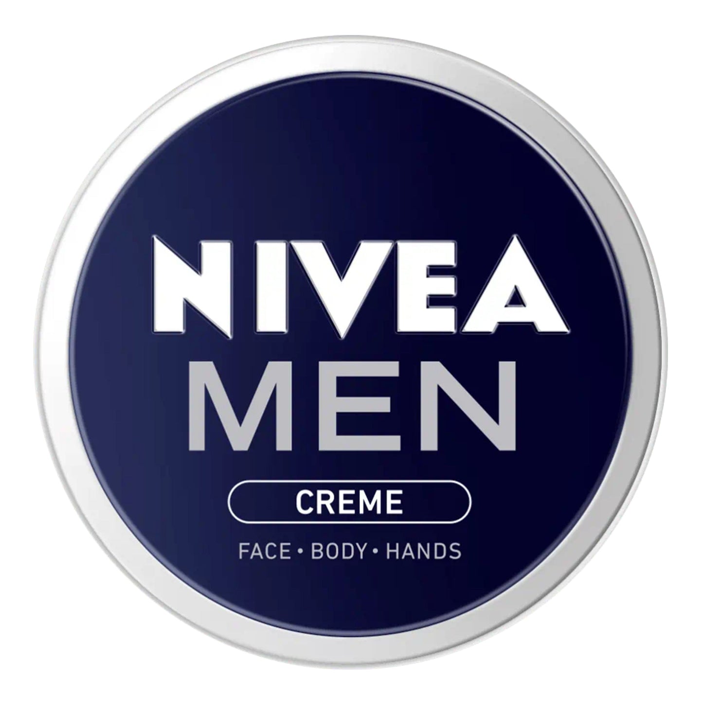 Nivea Men - Creme - 30ml