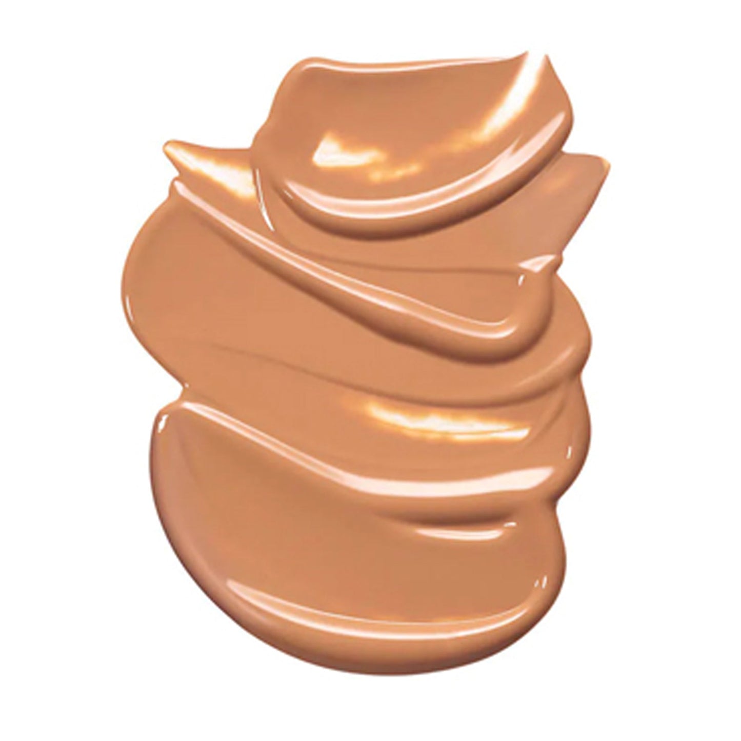 MAC - Matchmaster SPF 15 Foundation - 35ml