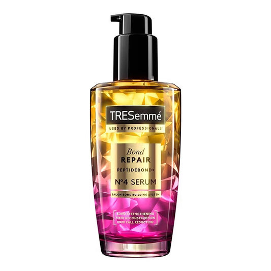 Tresemme - Bond Repair Peptidebond+ No4 Serum - 100ml