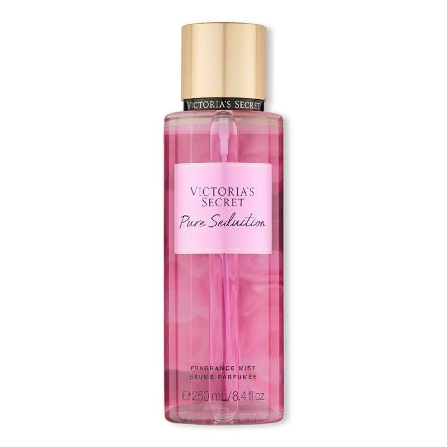 Victoria's Secret - Pure Seduction Fragrance Mist - 250ml